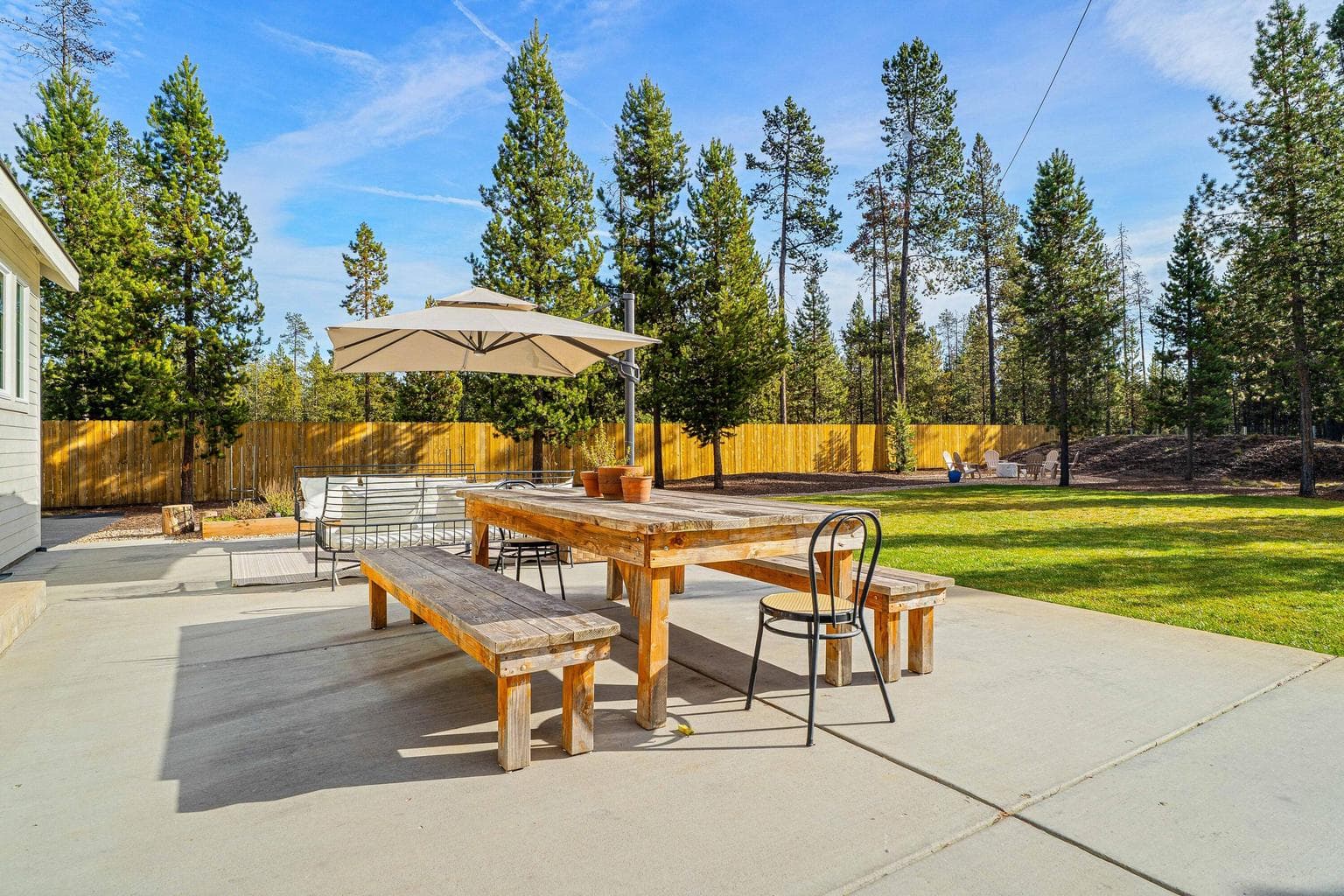 Photo of 17189 Covina Road 13 of 79