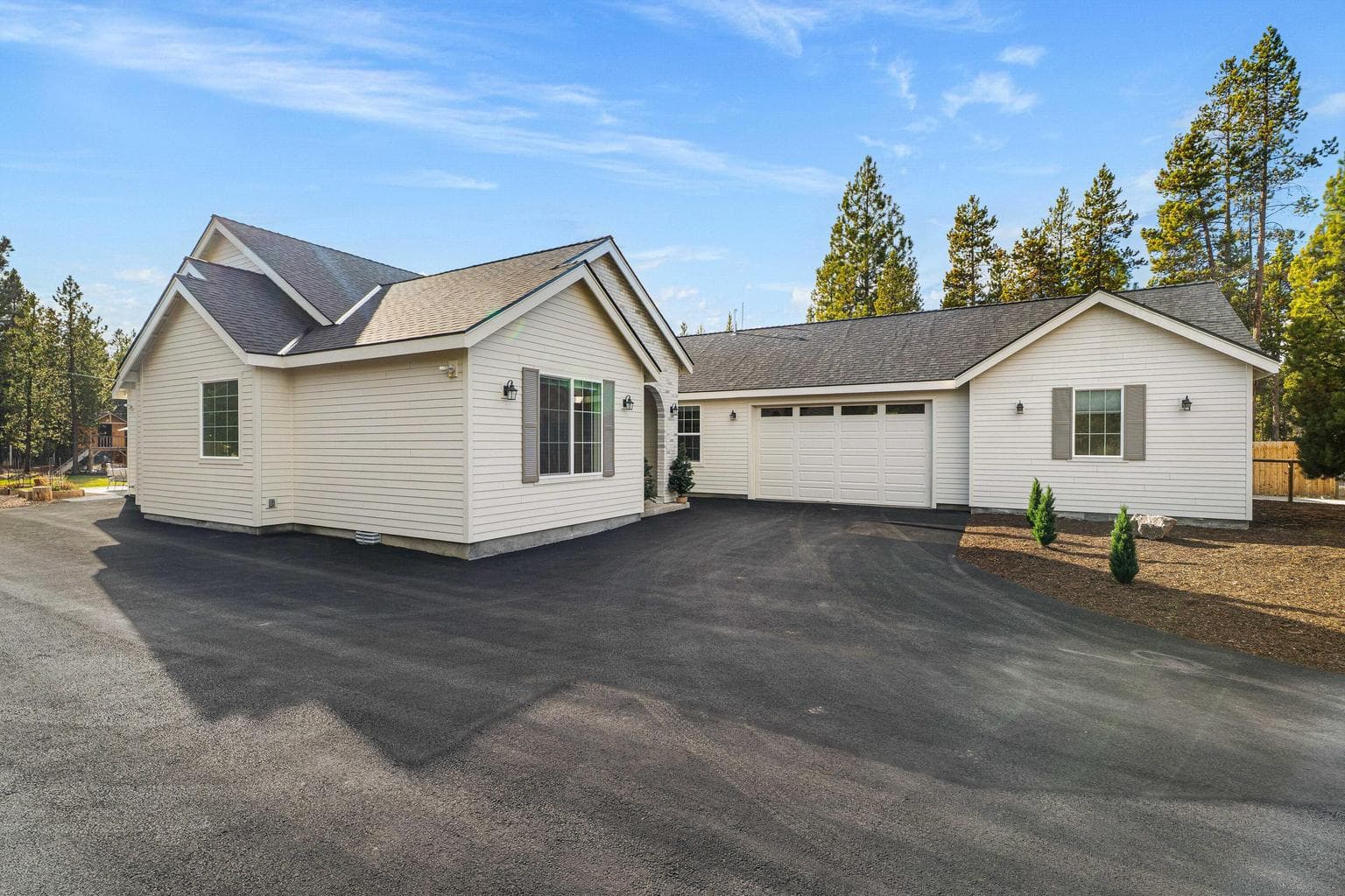 Photo of 17189 Covina Road 42 of 79