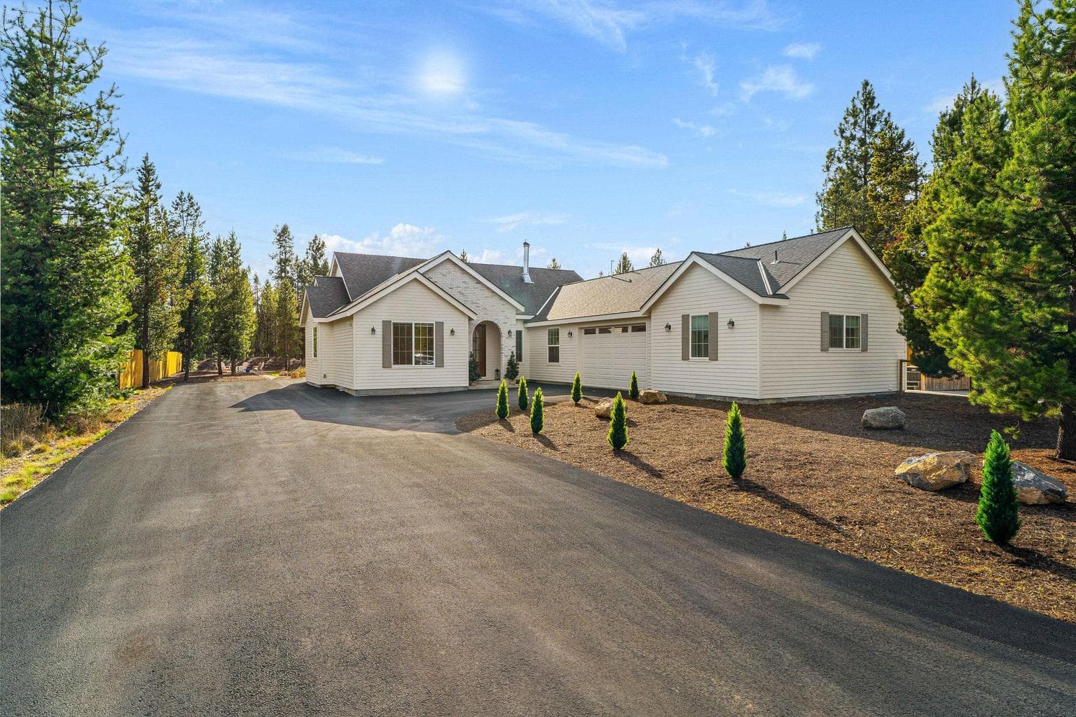 Photo of 17189 Covina Road 16 of 79
