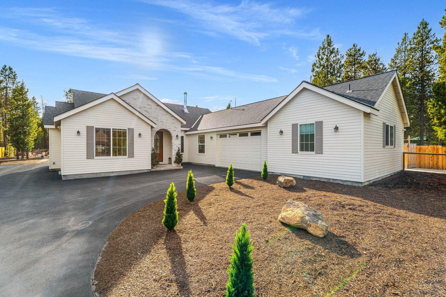 Photo of 17189 Covina 1 of 79