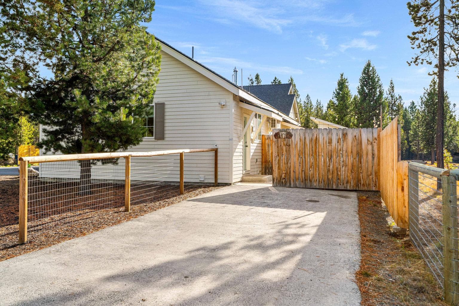 Photo of 17189 Covina Road 19 of 79