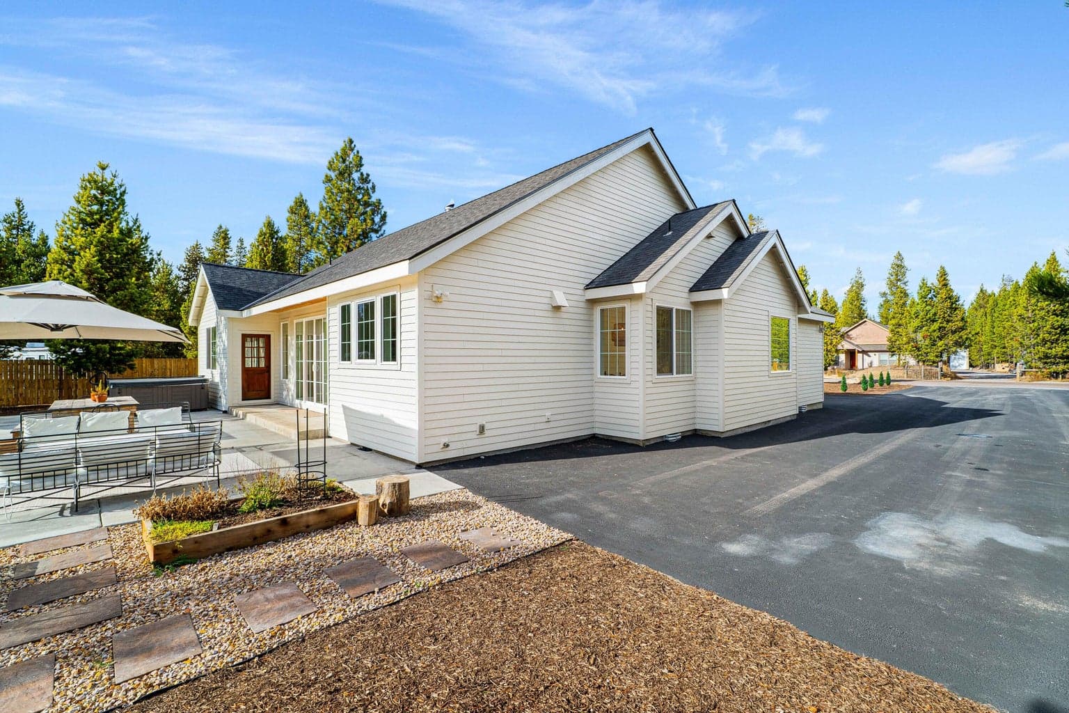 Photo of 17189 Covina Road 21 of 79