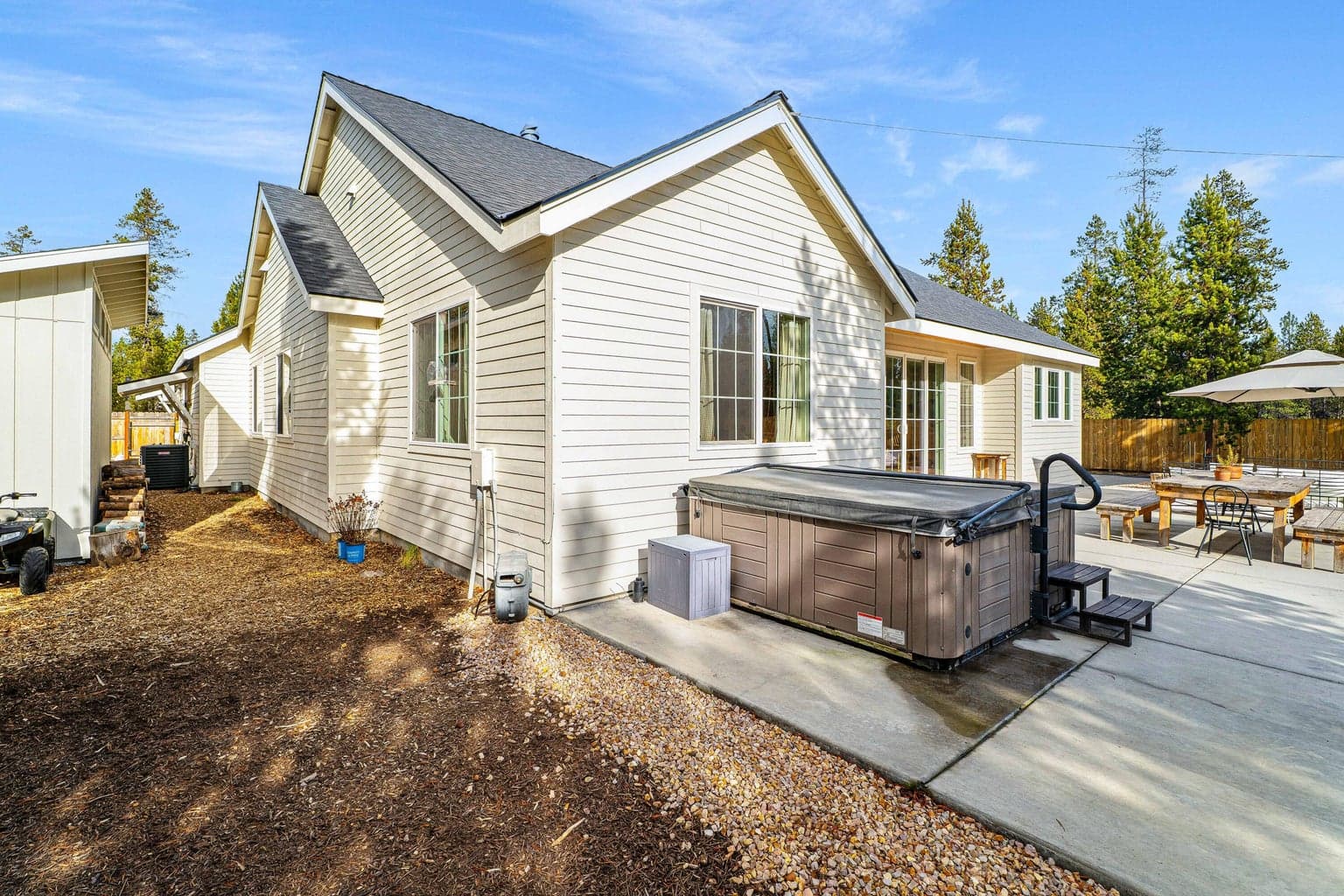 Photo of 17189 Covina Road 23 of 79