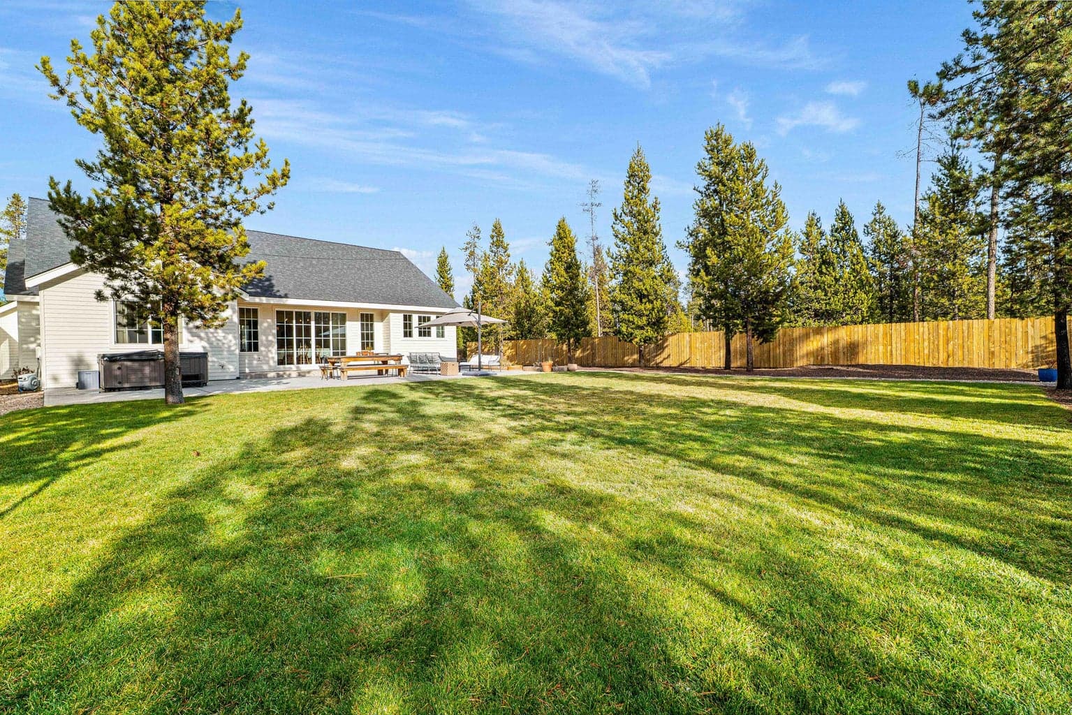Photo of 17189 Covina Road 29 of 79