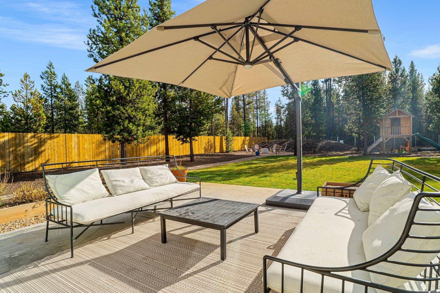 Photo of 17189 Covina Road 25 of 79