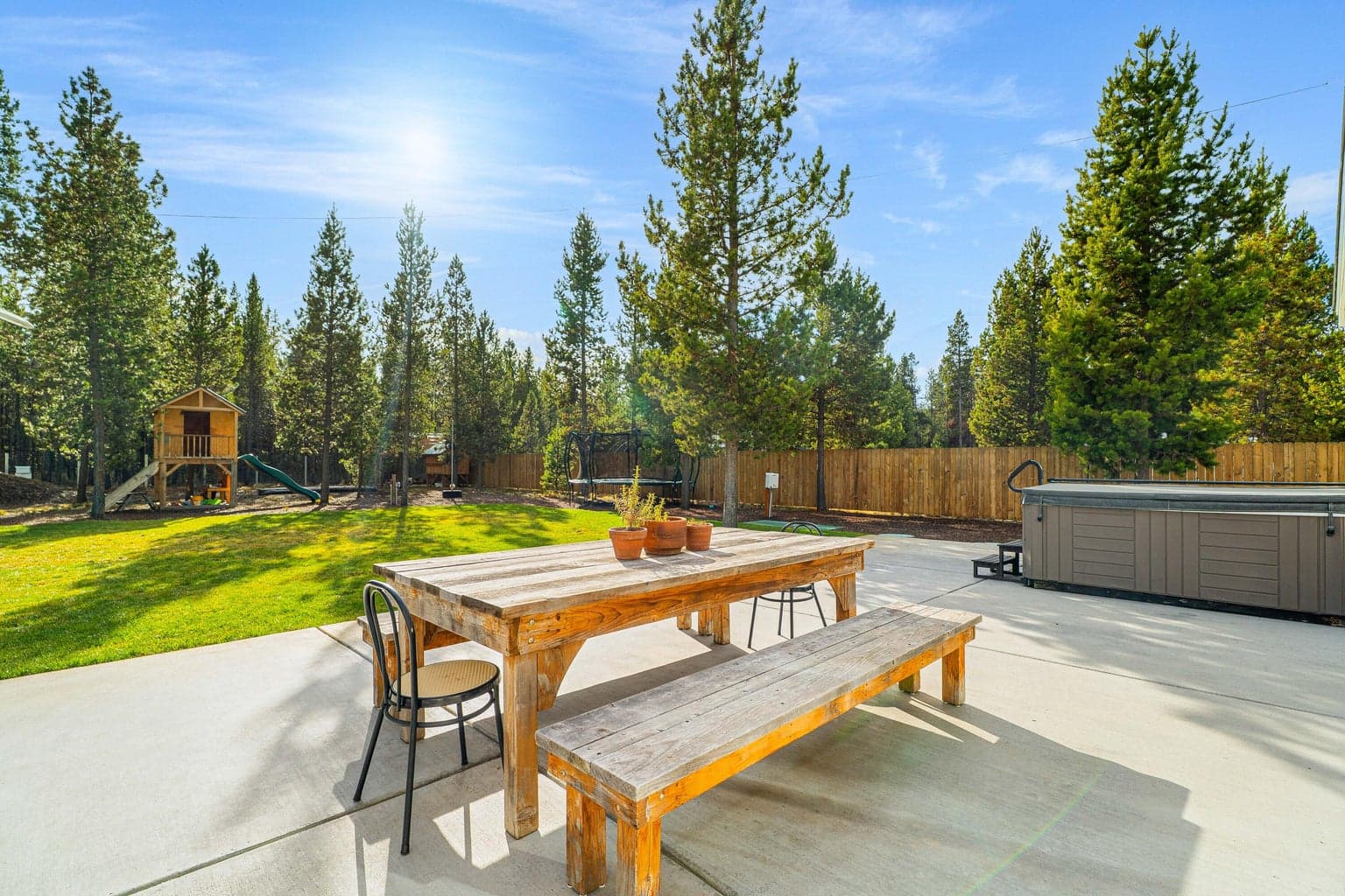 Photo of 17189 Covina Road 26 of 79