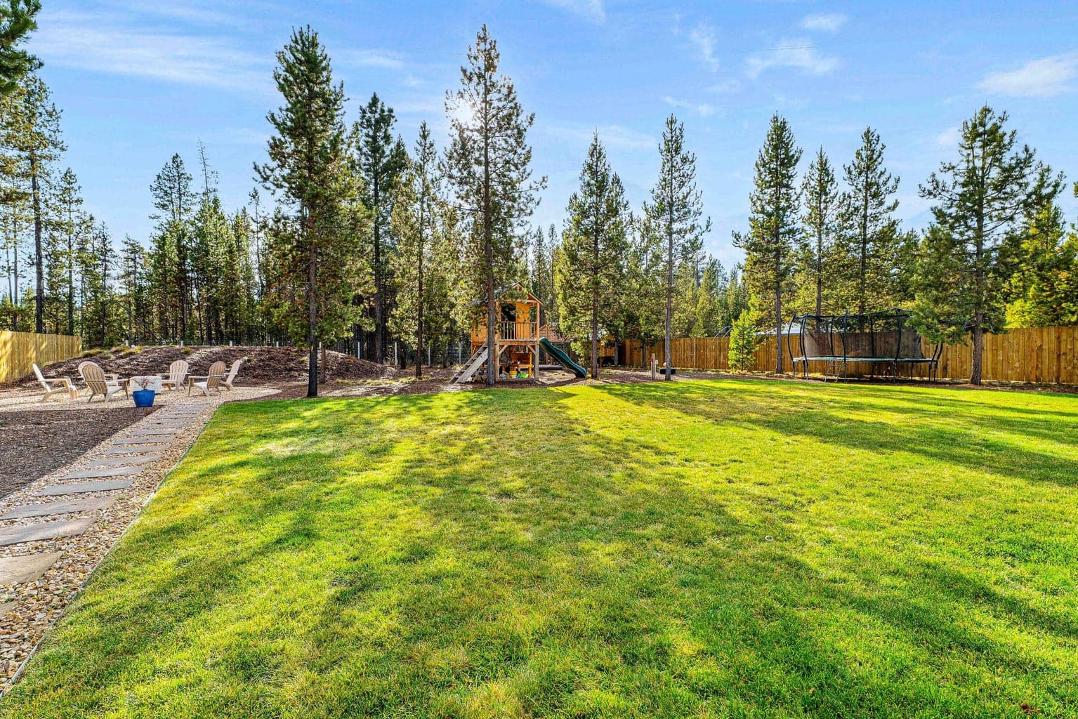 Photo of 17189 Covina Road 27 of 79