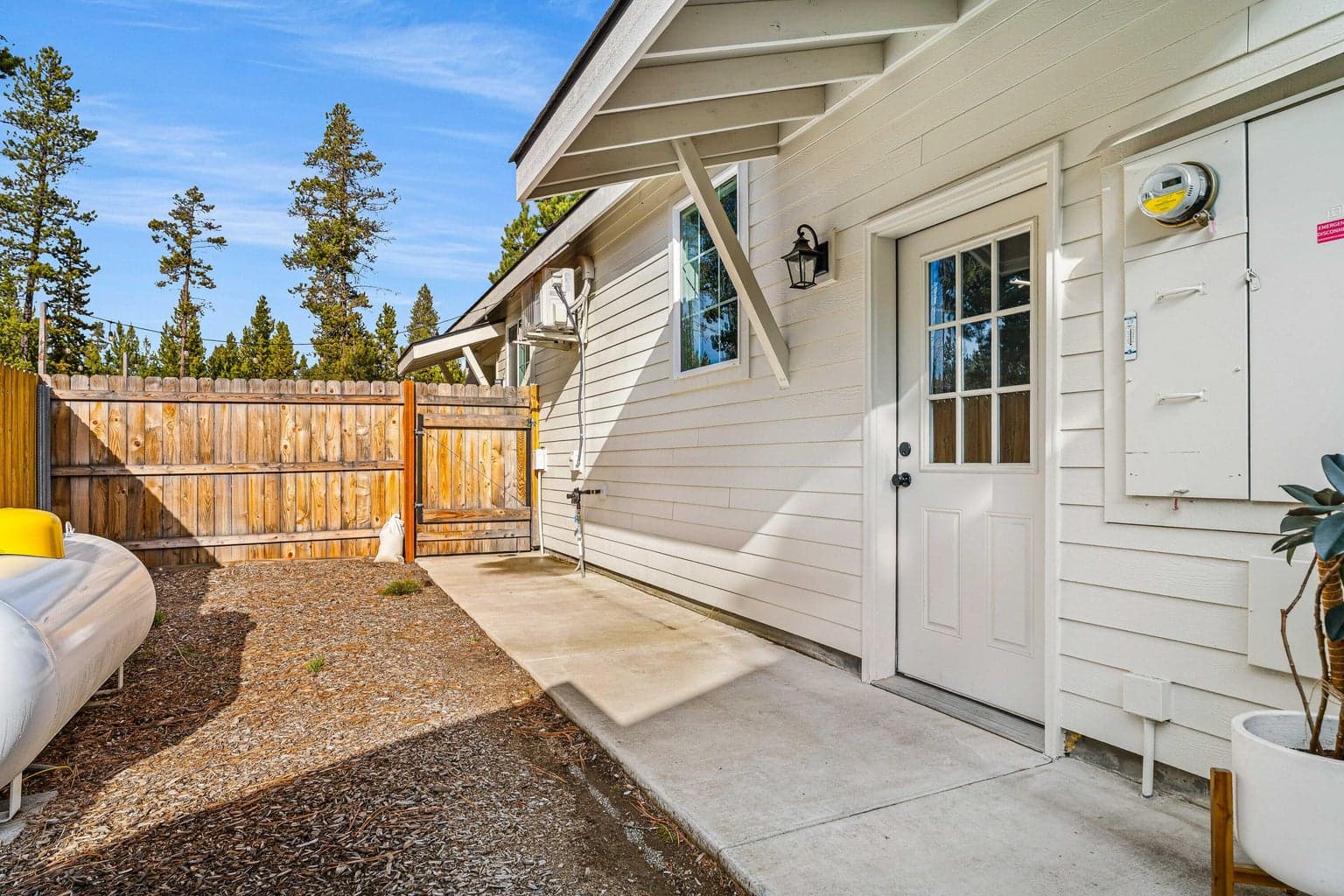 Photo of 17189 Covina Road 30 of 79