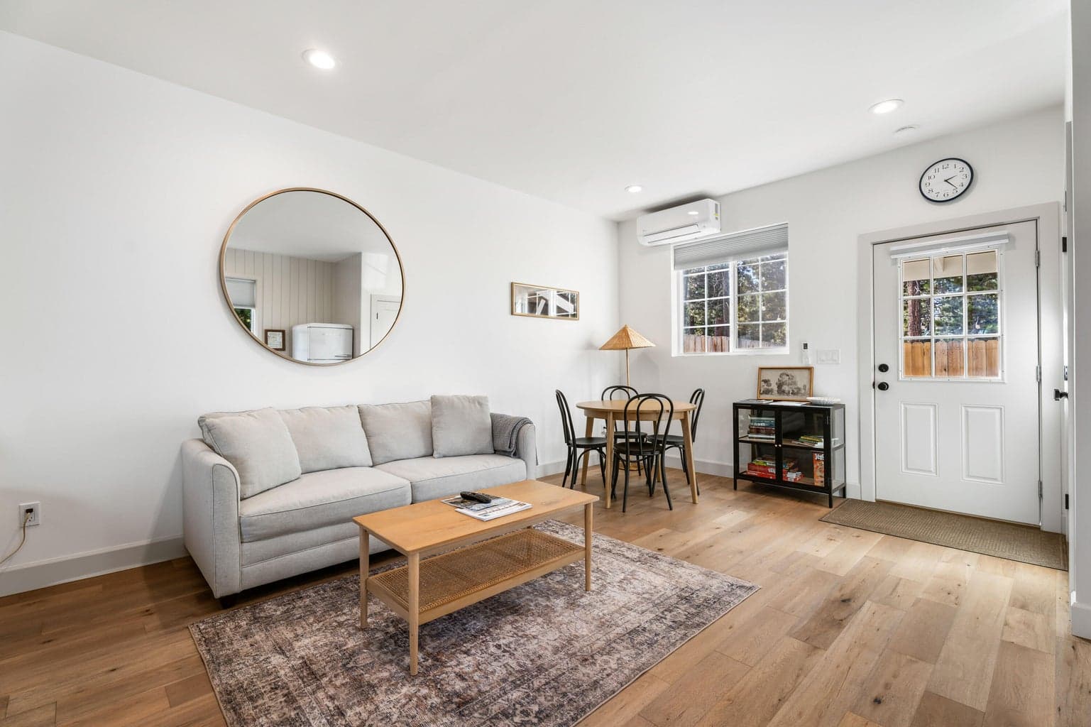 Photo of 17189 Covina Road 33 of 79