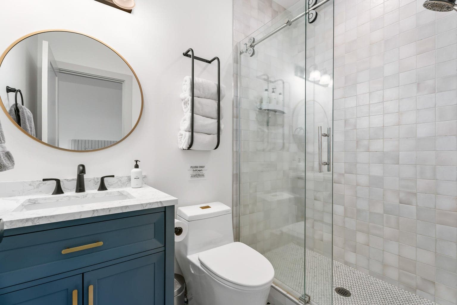 Photo of 17189 Covina Road 34 of 79