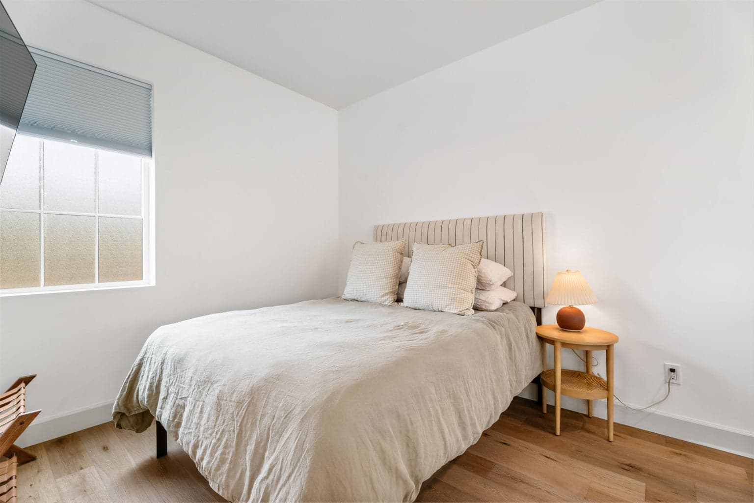 Photo of 17189 Covina Road 39 of 79