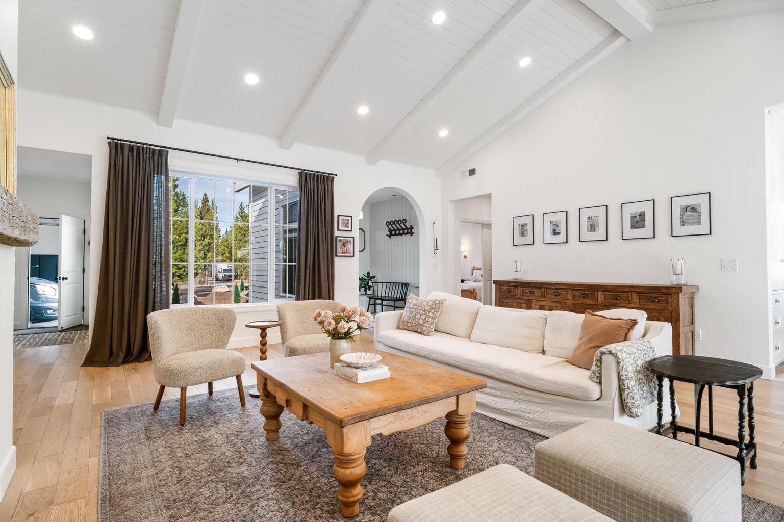 Photo of 17189 Covina Road 45 of 79