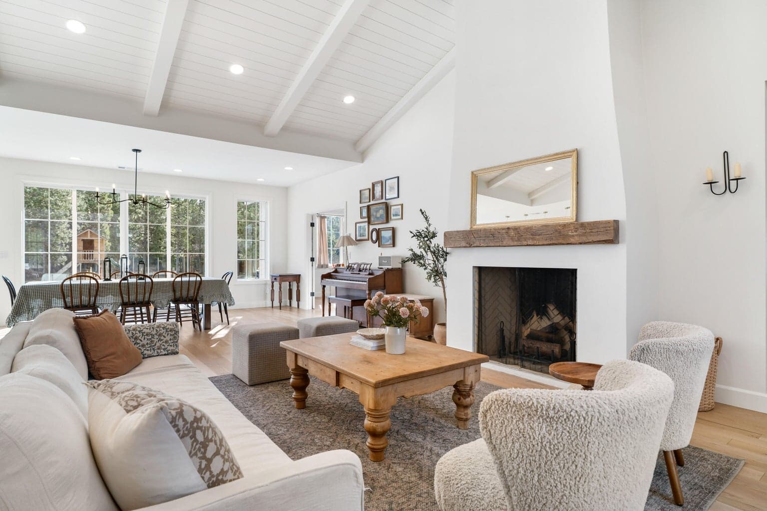 Photo of 17189 Covina Road 15 of 79