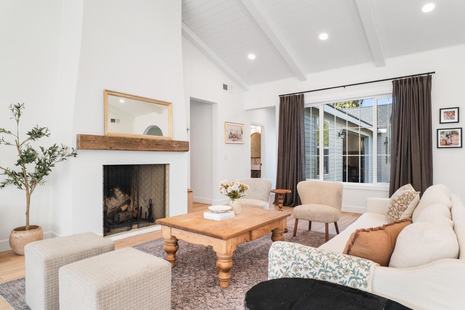 Photo of 17189 Covina Road 44 of 79