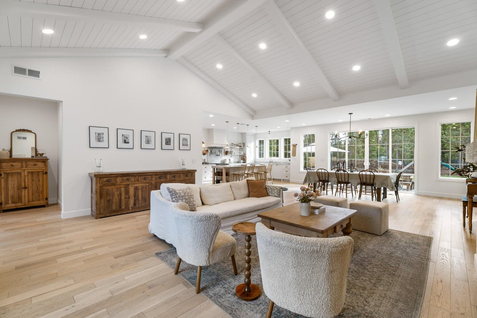 Photo of 17189 Covina Road 48 of 79