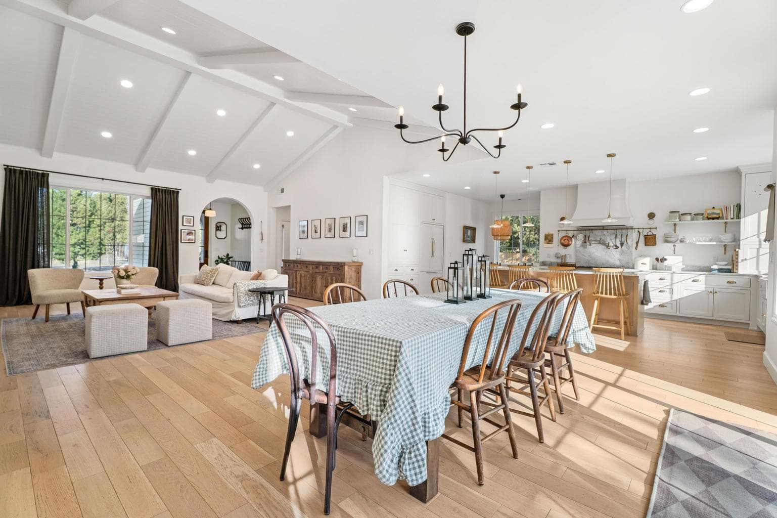 Photo of 17189 Covina Road 52 of 79
