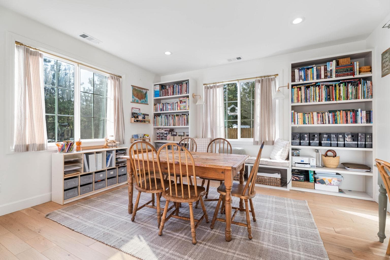 Photo of 17189 Covina Road 6 of 79