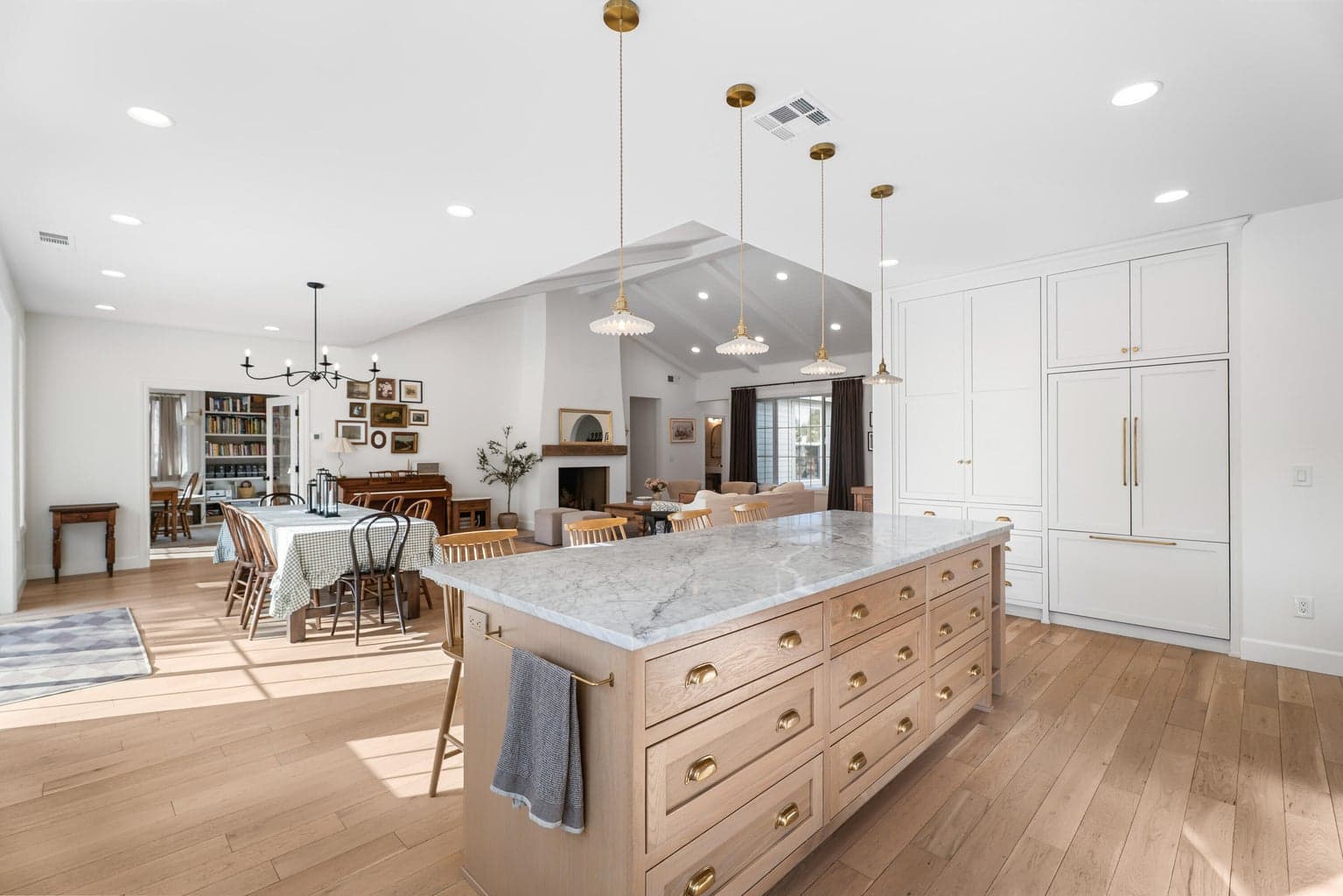 Photo of 17189 Covina Road 57 of 79