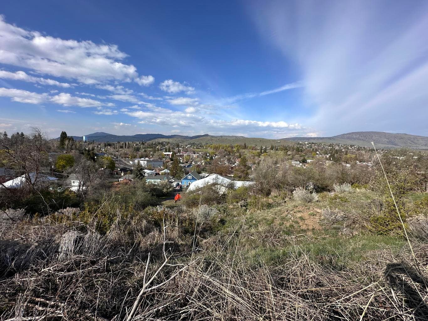 Photo of Lot 4 & 5 Roosevelt 4 of 11