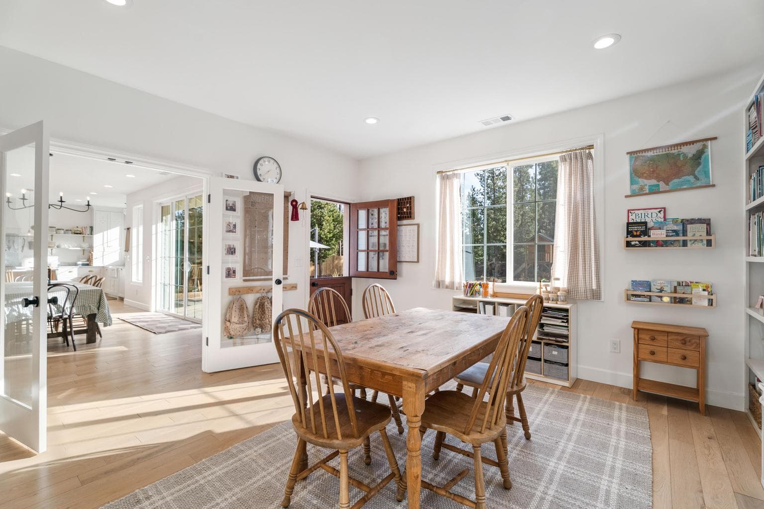 Photo of 17189 Covina Road 62 of 79