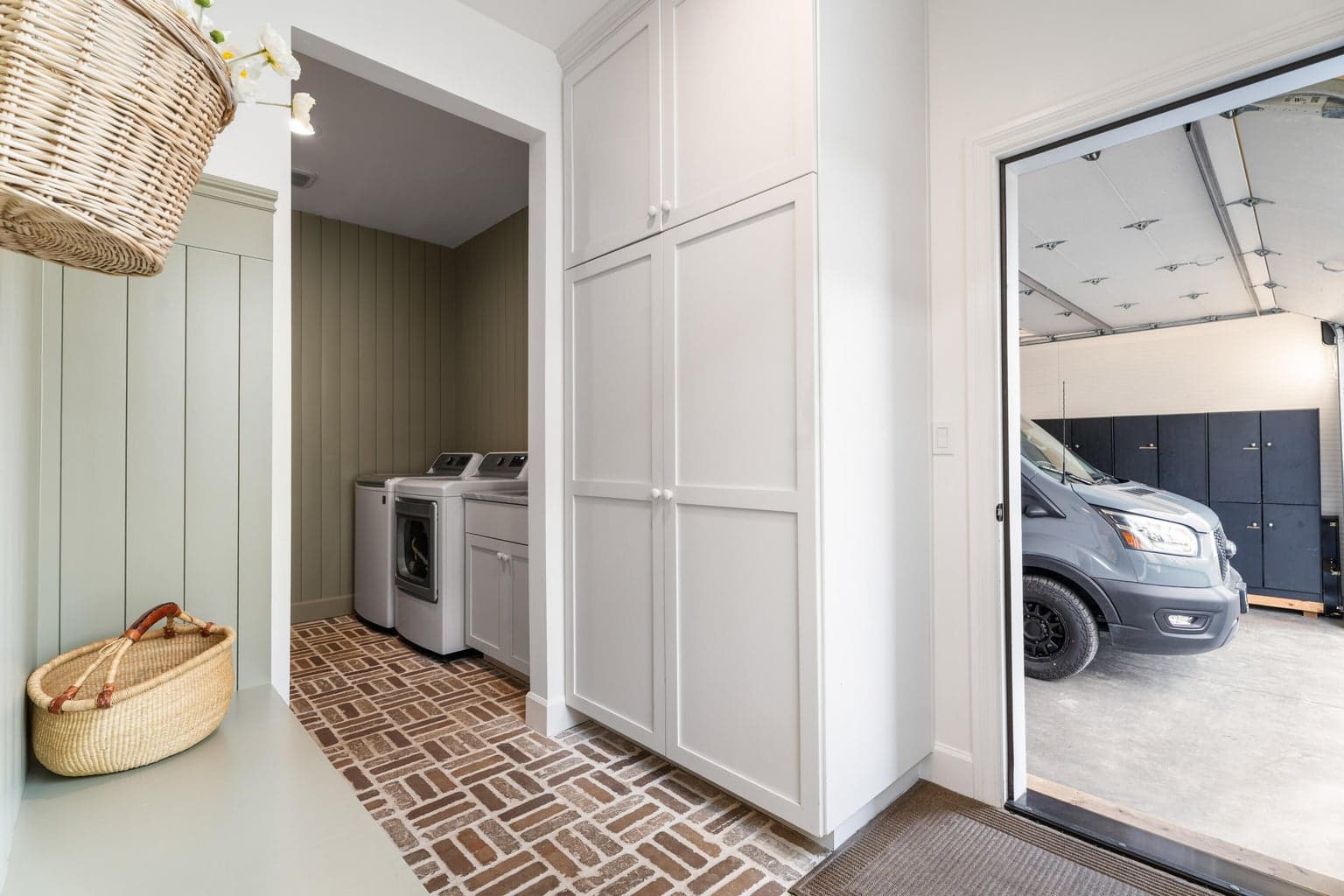 Photo of 17189 Covina Road 63 of 79