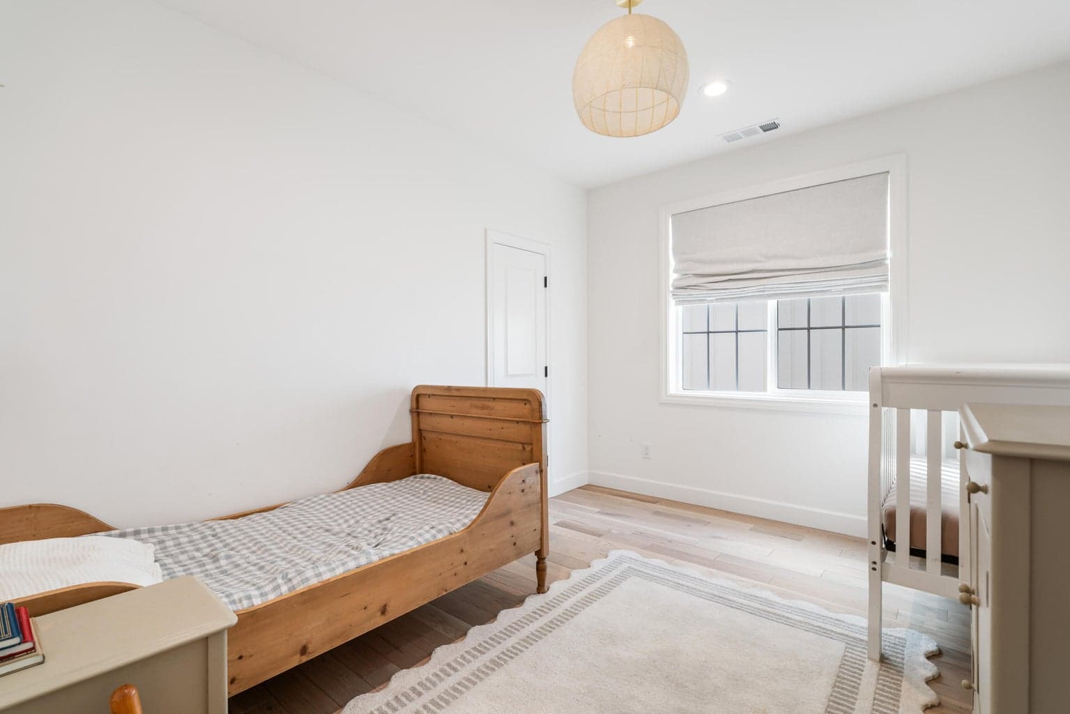 Photo of 17189 Covina Road 11 of 79