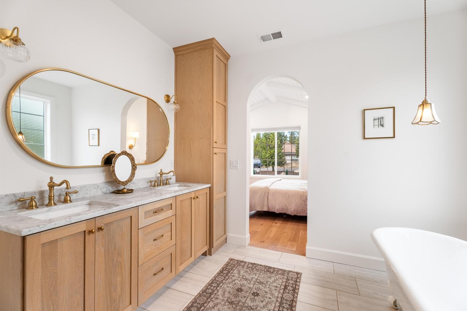 Photo of 17189 Covina Road 70 of 79