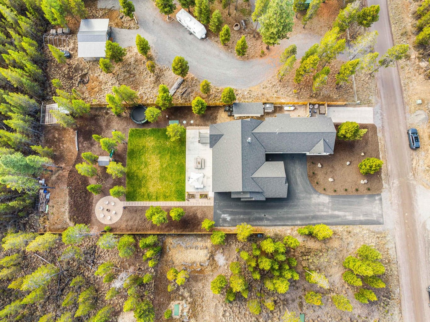 Photo of 17189 Covina Road 74 of 79