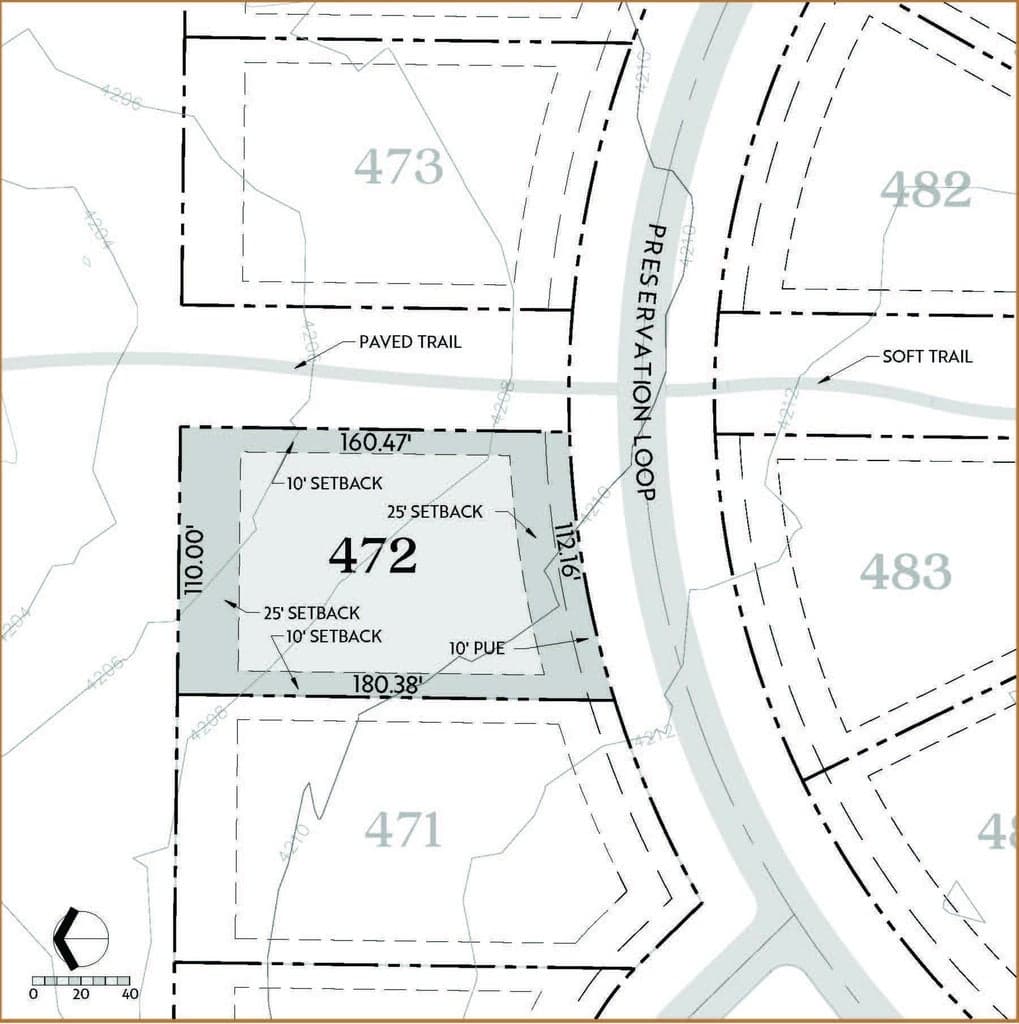Photo of 17745 Preservation 4 of 15