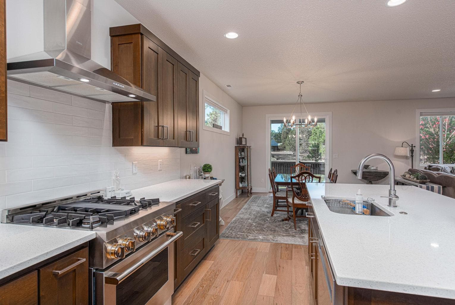 Photo of 63221 NW Red Butte Court 7 of 37
