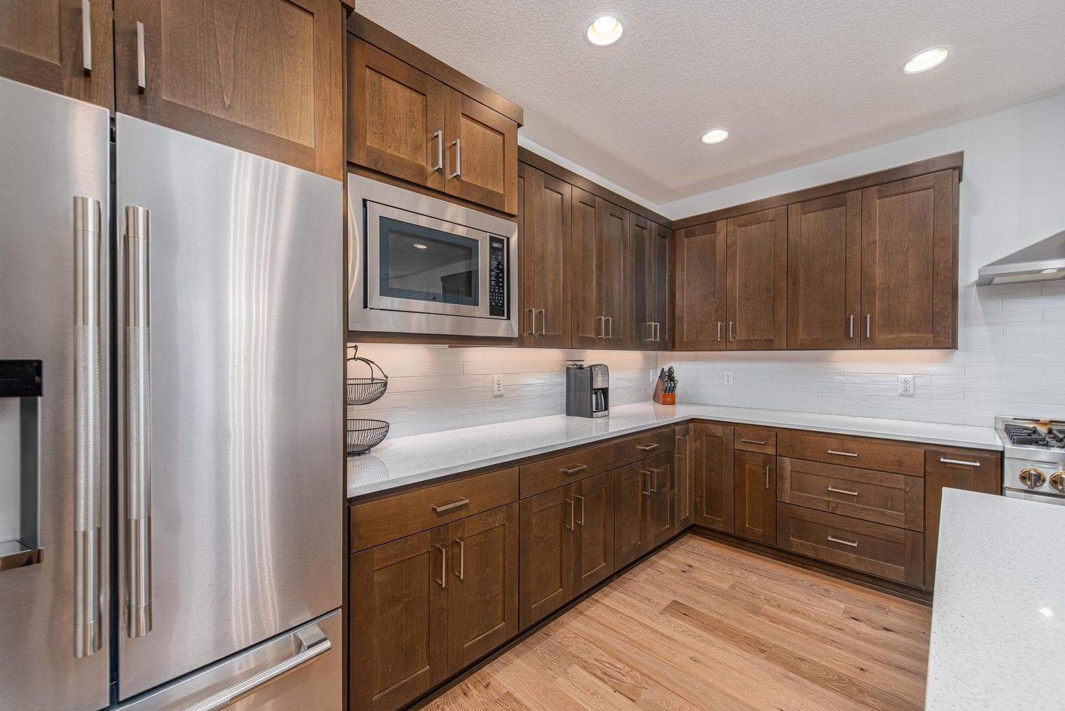 Photo of 63221 NW Red Butte Court 8 of 37