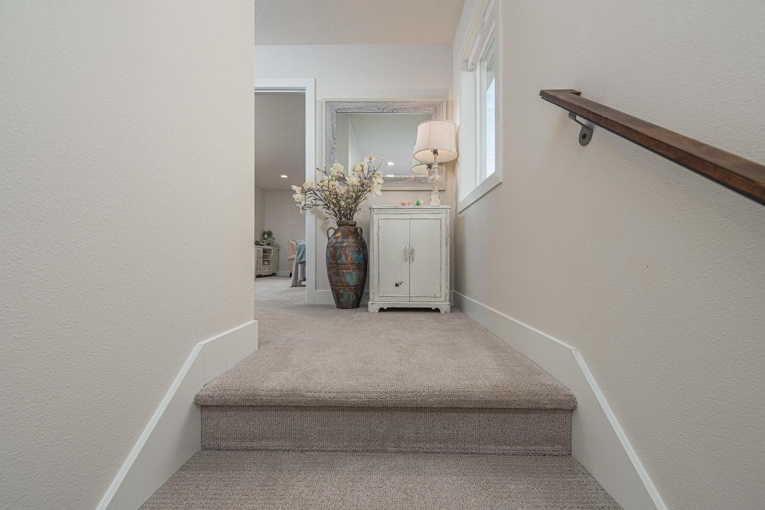 Photo of 63221 NW Red Butte Court 11 of 37