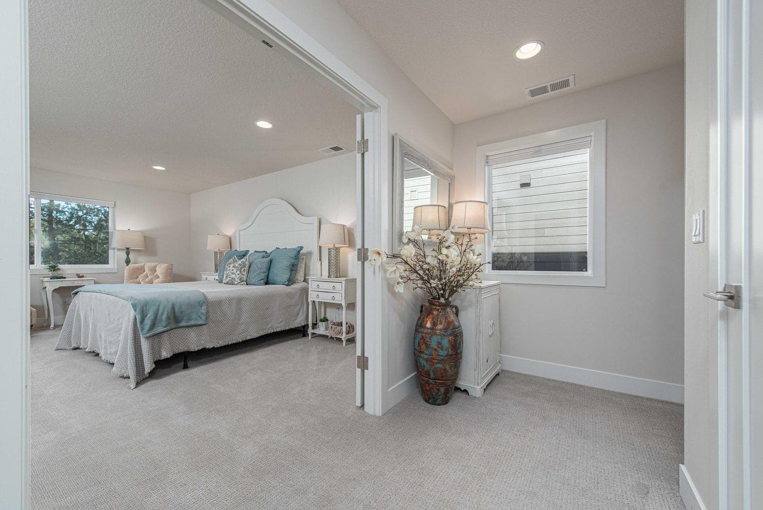 Photo of 63221 NW Red Butte Court 12 of 37