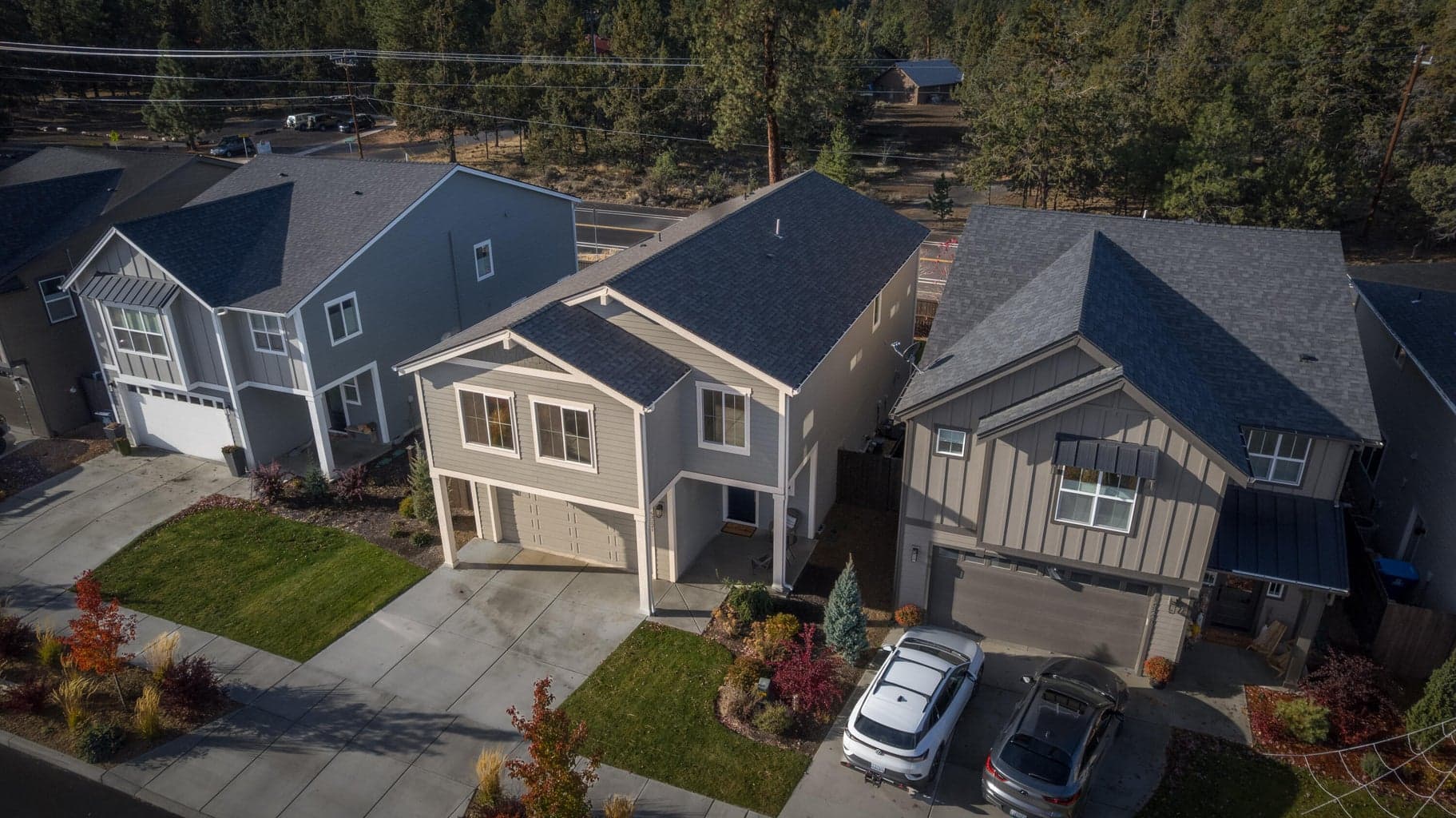 Photo of 63221 NW Red Butte Court 31 of 37