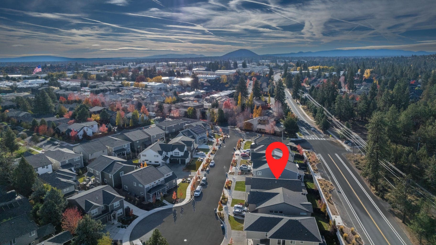 Photo of 63221 NW Red Butte Court 32 of 37