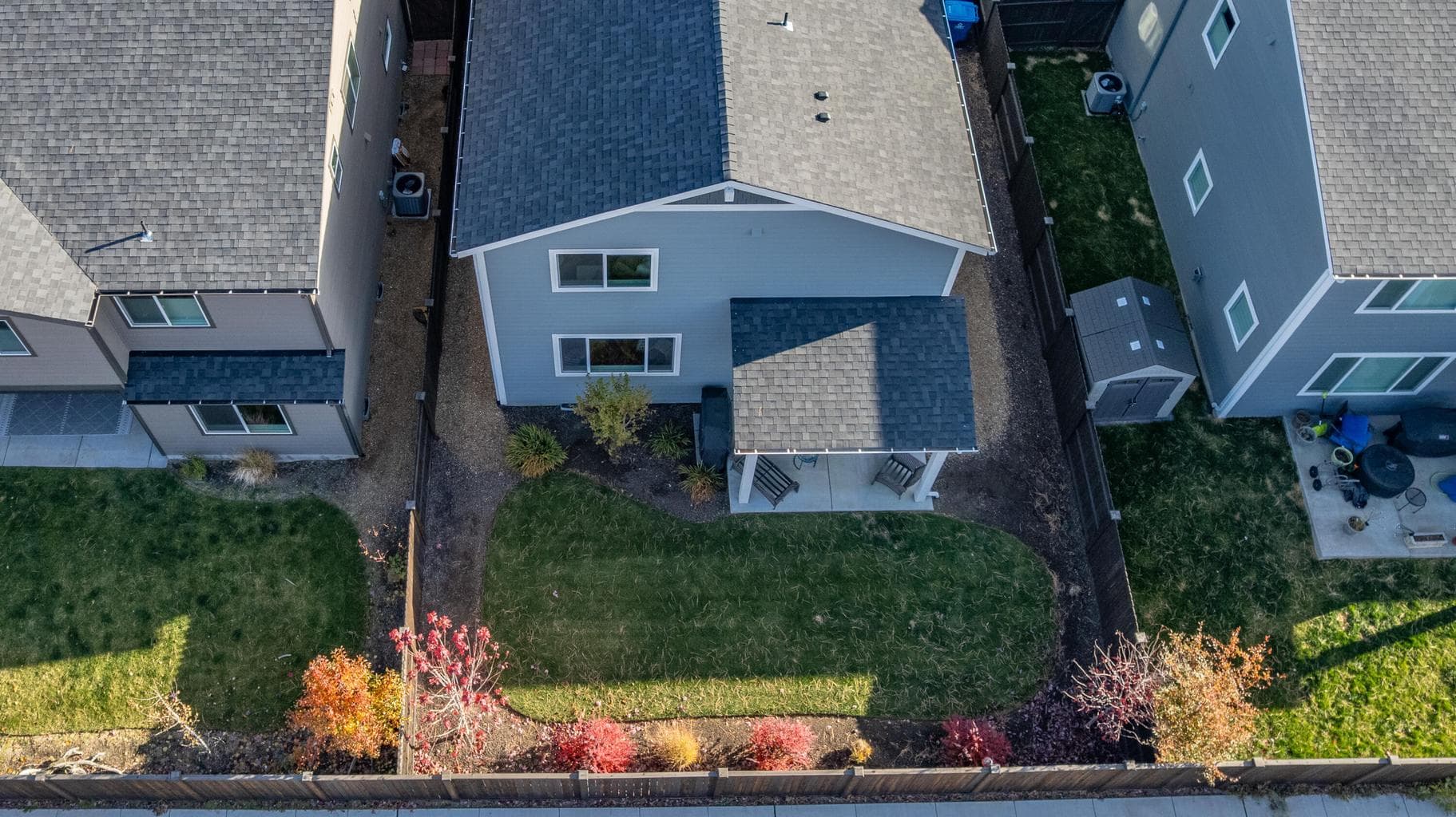 Photo of 63221 NW Red Butte Court 35 of 37