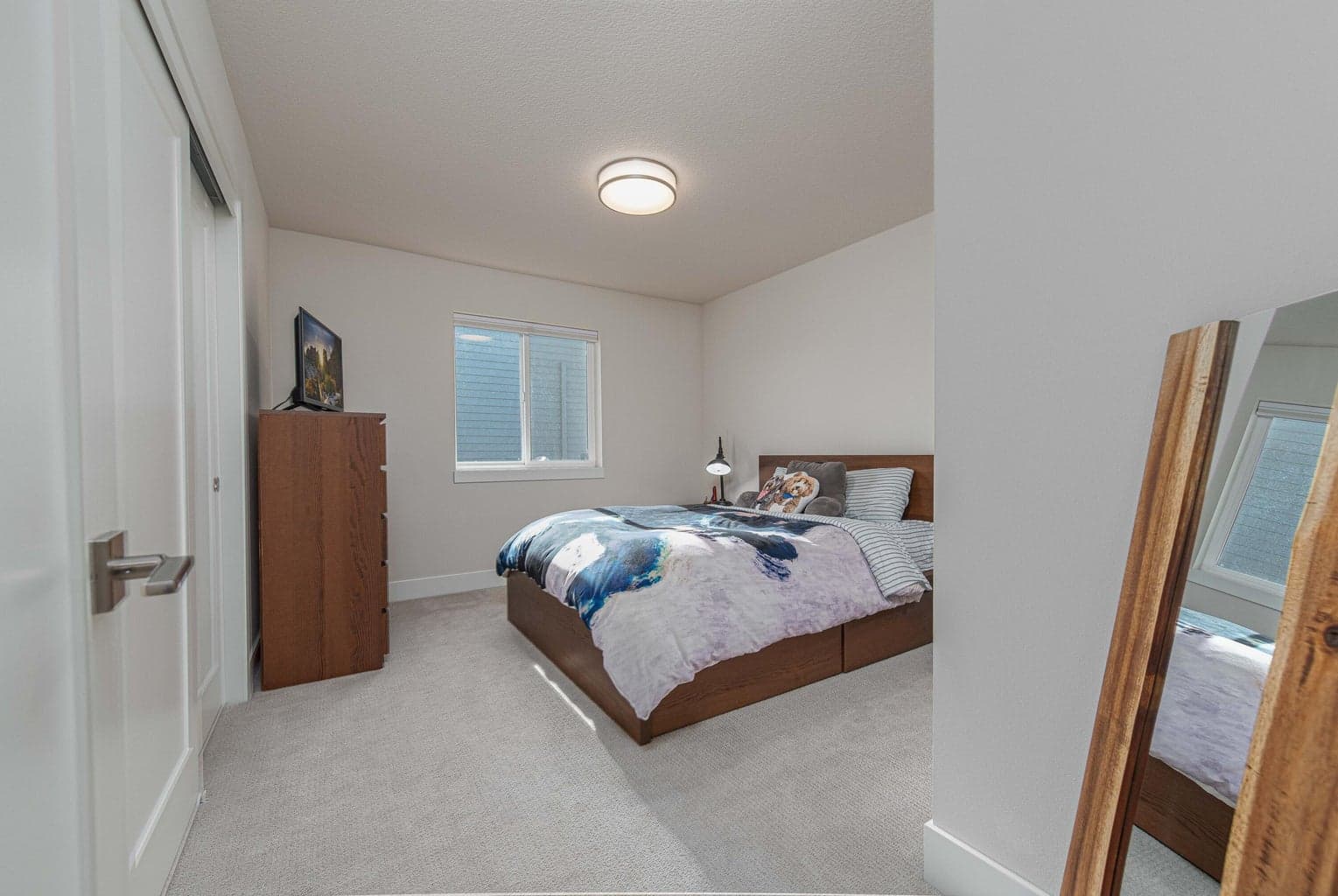 Photo of 63221 NW Red Butte Court 22 of 37
