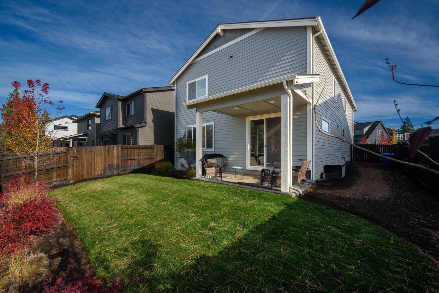 Photo of 63221 NW Red Butte Court 27 of 37