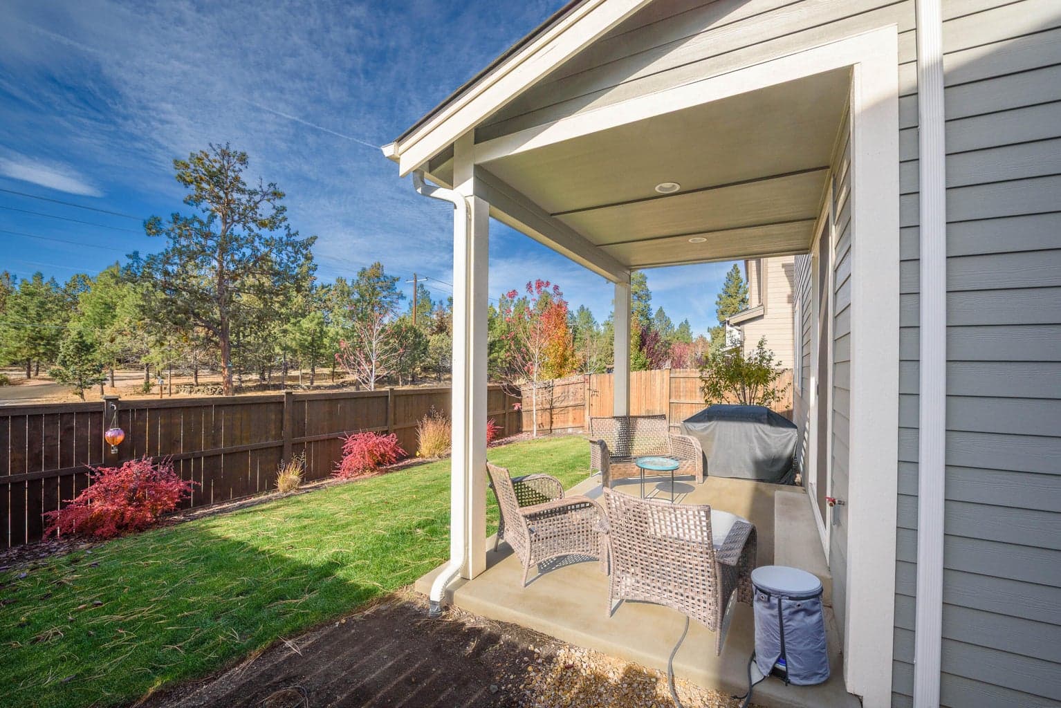 Photo of 63221 NW Red Butte Court 28 of 37