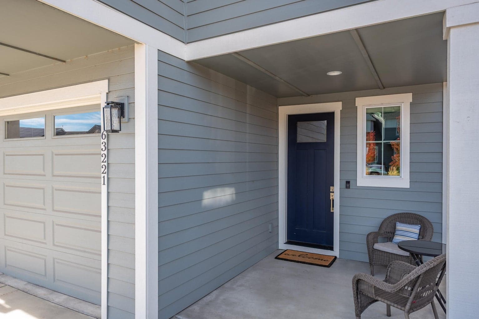 Photo of 63221 NW Red Butte Court 29 of 37