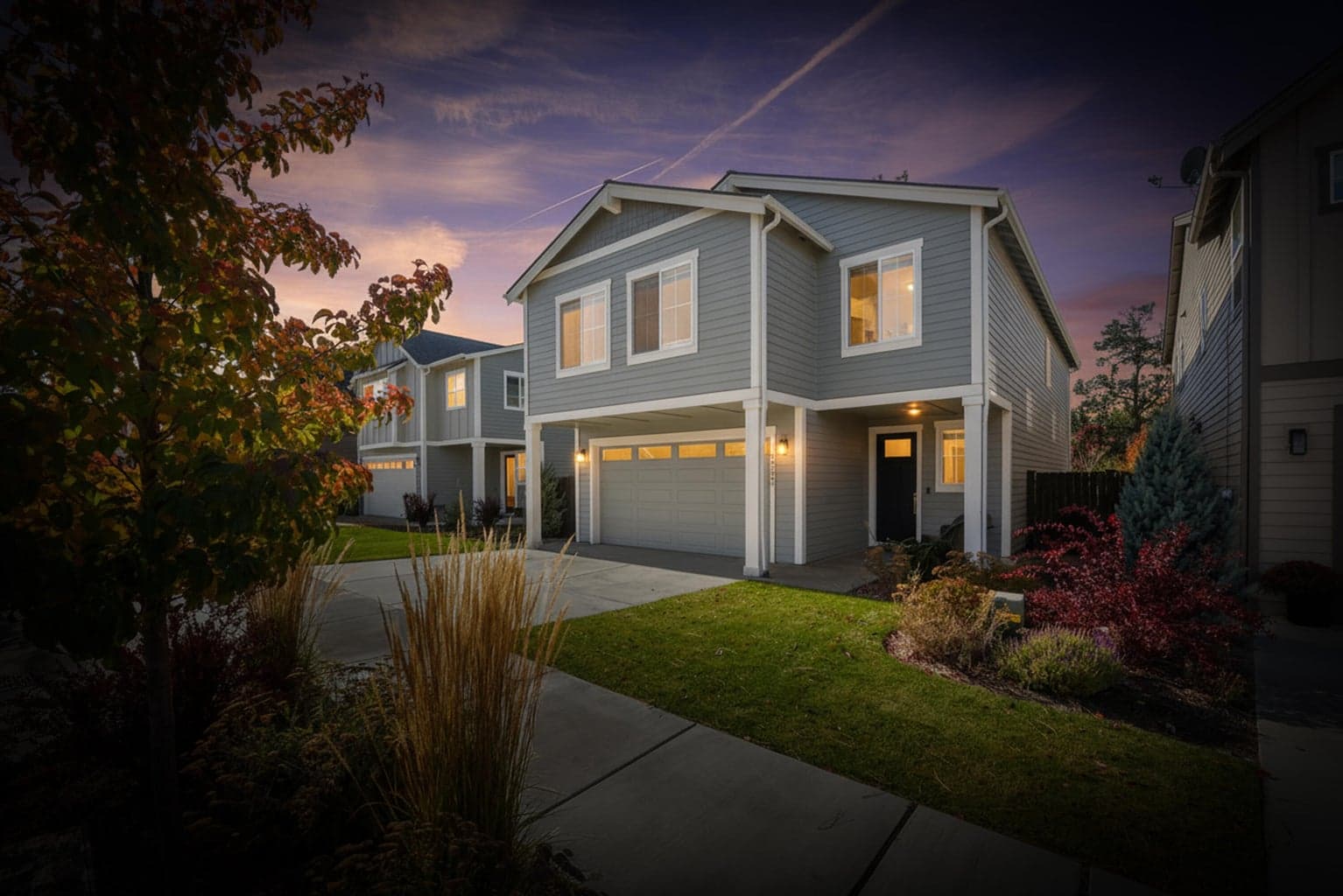 Photo of 63221 NW Red Butte Court 37 of 37