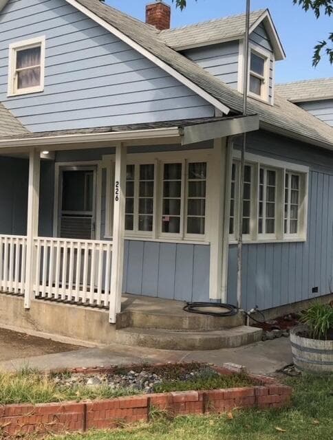 226 Hartley, Hermiston, 97838