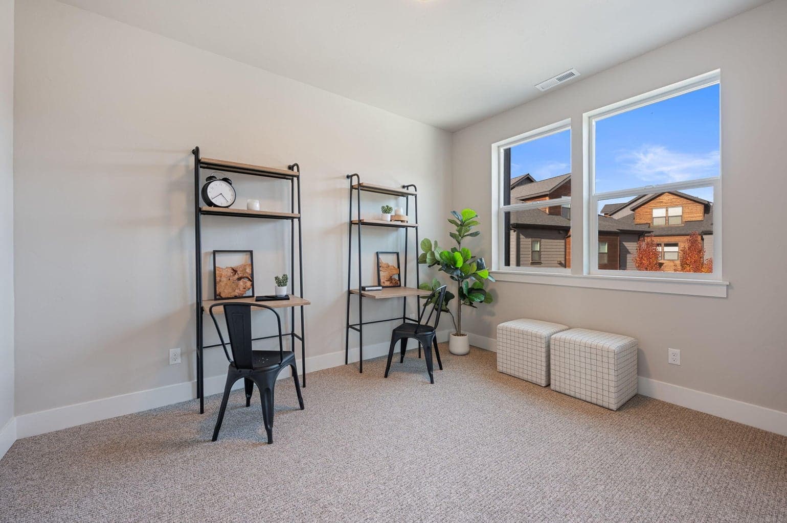 Photo of 20552 NE Empire Avenue 11 of 27