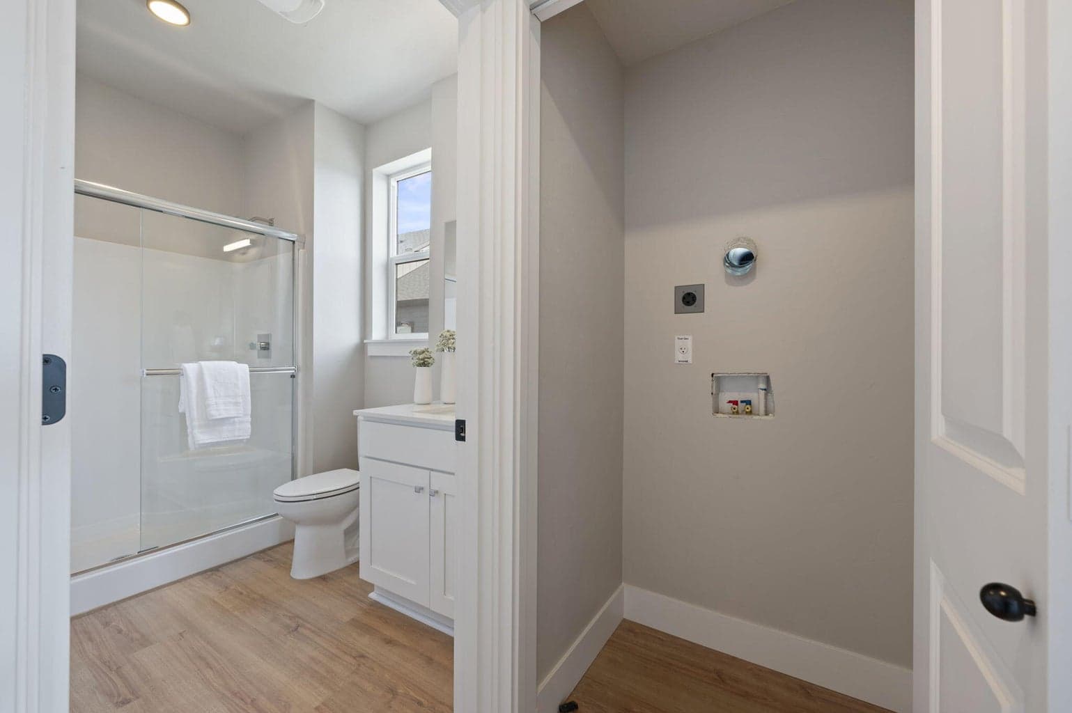 Photo of 20552 NE Empire Avenue 14 of 27