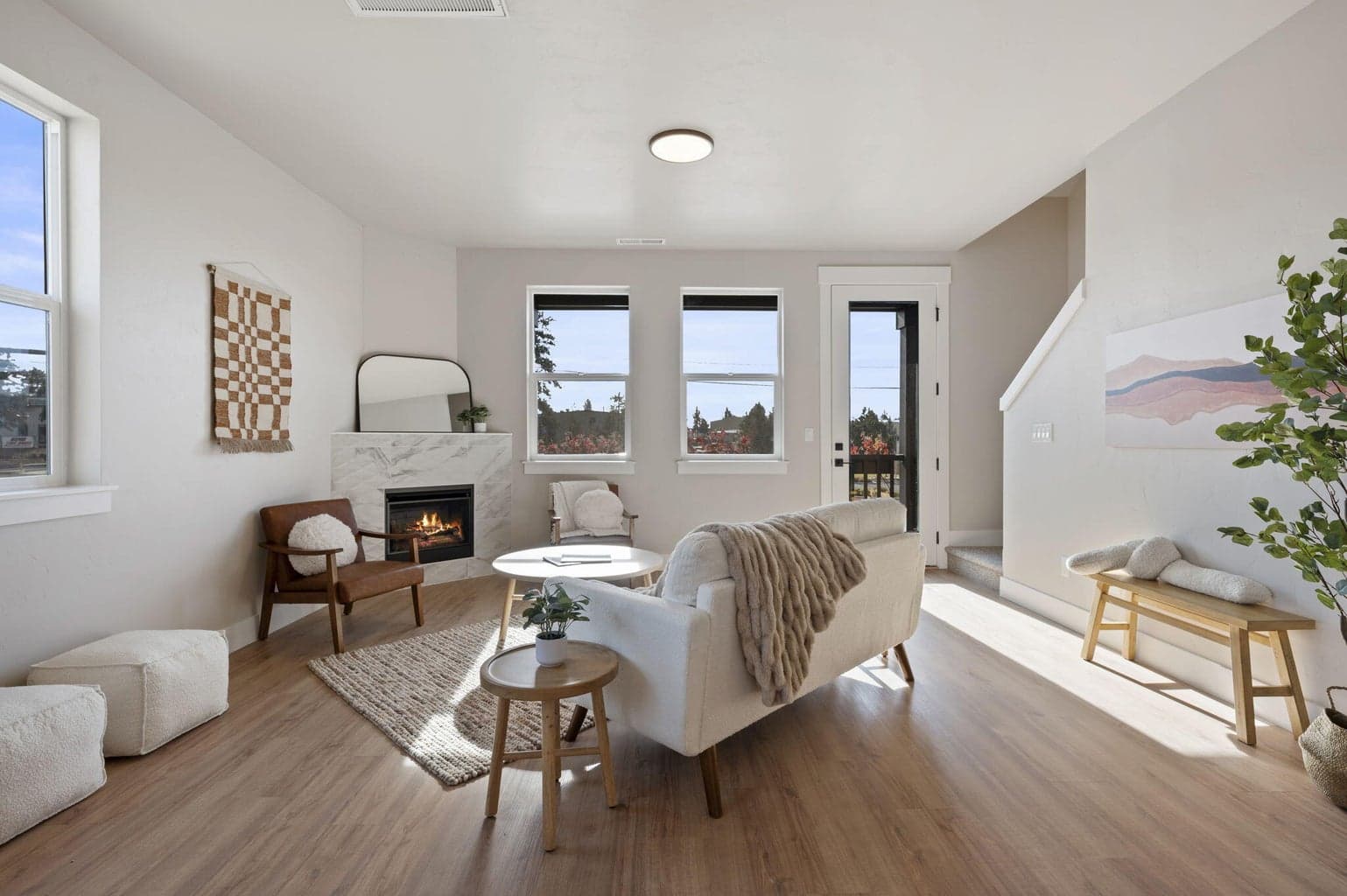 Photo of 20552 NE Empire Avenue 15 of 27