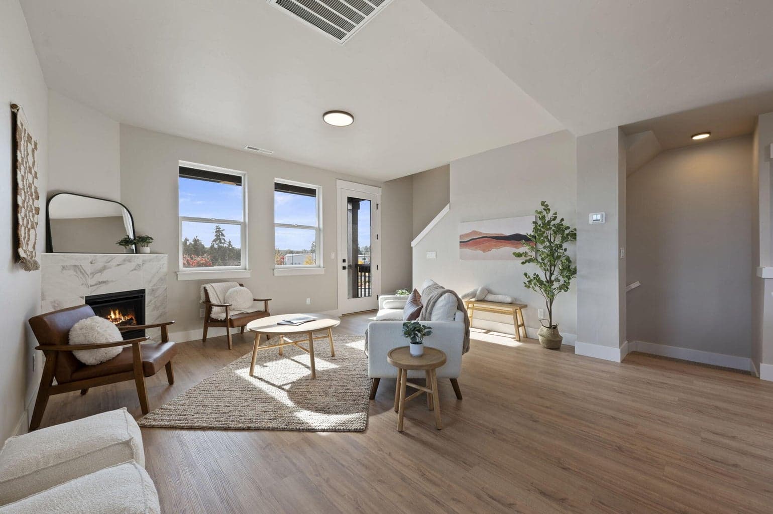 Photo of 20552 NE Empire Avenue 16 of 27