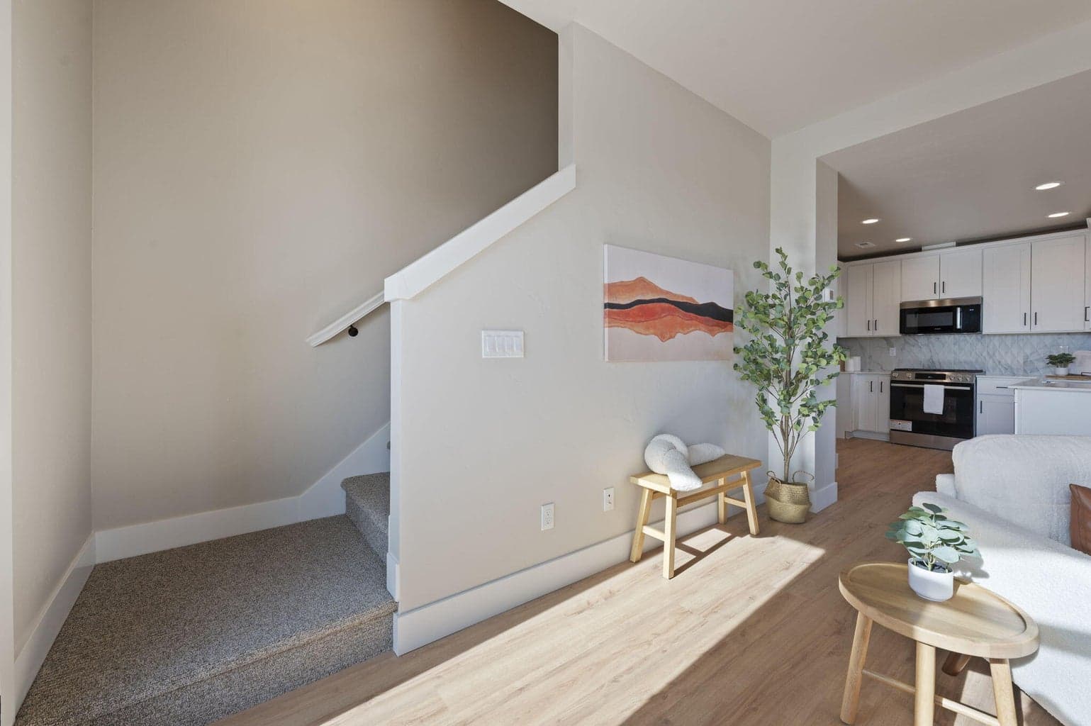Photo of 20552 NE Empire Avenue 19 of 27