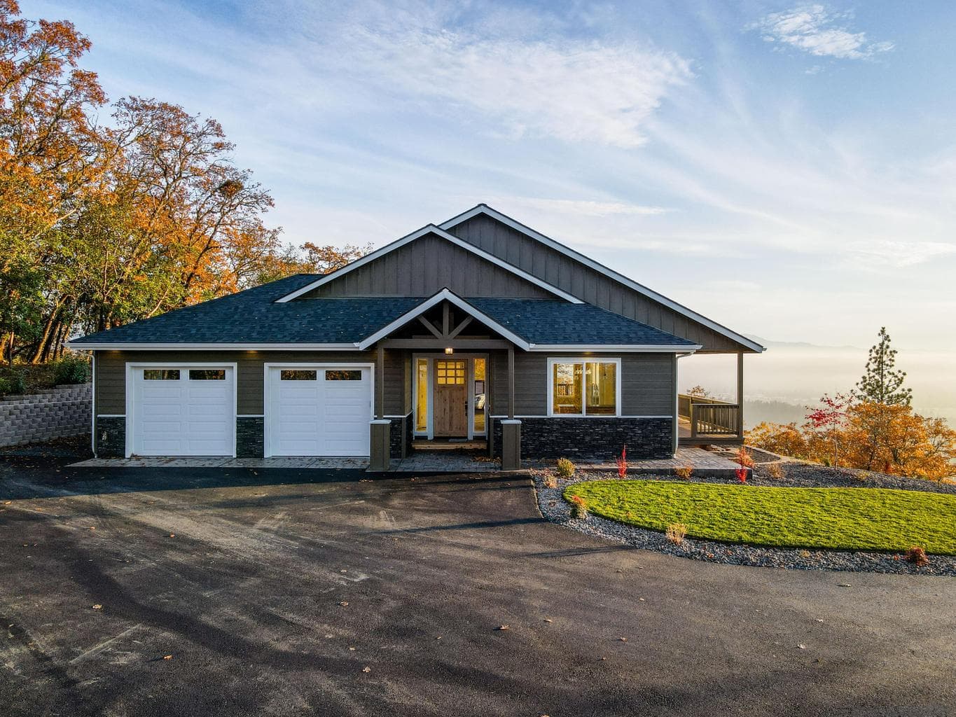 149 McKenzie Ridge