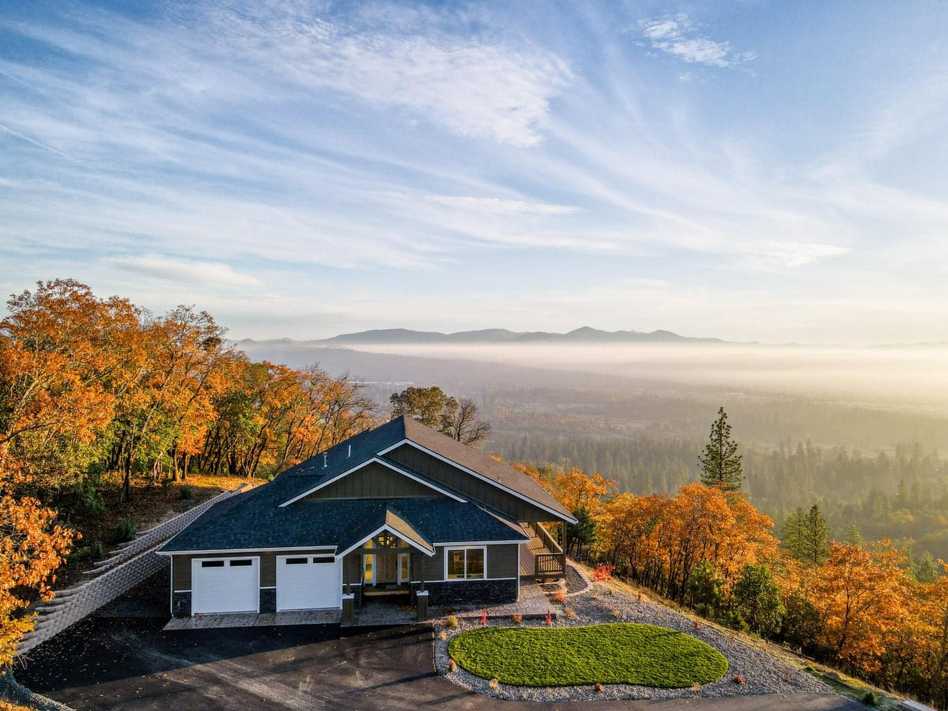 Photo of 149 McKenzie Ridge 2 of 31