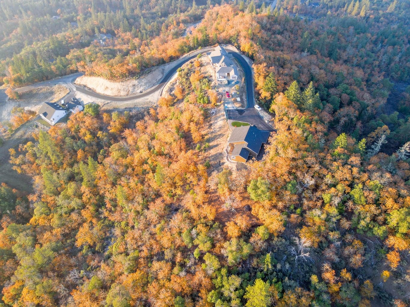 Photo of 149 McKenzie Ridge 3 of 31
